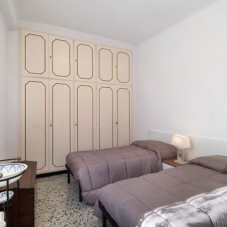 Casa Febe Apartment Леванто Екстериор снимка