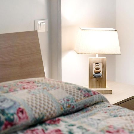 Casa Febe Apartment Леванто Екстериор снимка